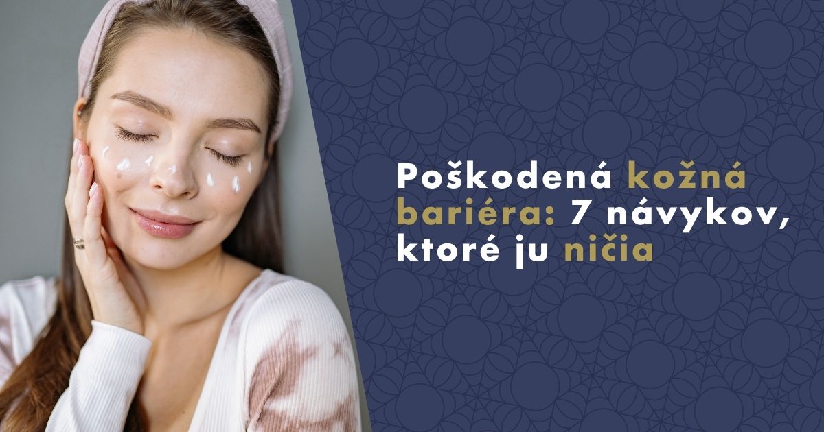 poskozena-kozna-bariera (1)